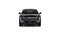 2027 Cadillac LYRIQ Premium Sport