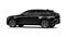 2027 Cadillac LYRIQ Premium Sport