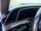 2024 Cadillac Escalade ESV Premium Luxury