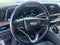2024 Cadillac Escalade ESV Premium Luxury