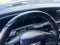 2024 Cadillac Escalade ESV Premium Luxury
