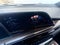 2024 Cadillac Escalade ESV Premium Luxury