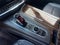 2024 Cadillac Escalade ESV Premium Luxury