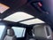 2024 Cadillac Escalade ESV Premium Luxury