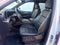 2024 Cadillac Escalade ESV Premium Luxury