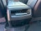 2024 Cadillac Escalade ESV Premium Luxury