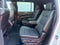 2024 Cadillac Escalade ESV Premium Luxury