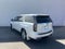 2024 Cadillac Escalade ESV Premium Luxury