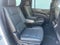 2024 Cadillac Escalade ESV Premium Luxury