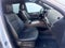 2024 Cadillac Escalade ESV Premium Luxury