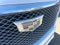 2024 Cadillac Escalade ESV Premium Luxury