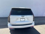 2024 Cadillac Escalade ESV Premium Luxury