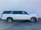 2024 Cadillac Escalade ESV Premium Luxury