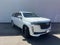 2024 Cadillac Escalade ESV Premium Luxury