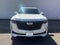 2024 Cadillac Escalade ESV Premium Luxury