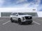 2027 Cadillac Escalade Sport