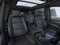 2027 Cadillac Escalade Sport