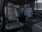 2027 Cadillac Escalade Sport