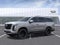 2027 Cadillac Escalade Sport