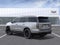 2027 Cadillac Escalade Sport