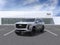 2027 Cadillac Escalade Sport