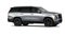 2027 Cadillac Escalade Sport