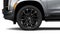 2027 Cadillac Escalade Sport