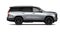 2027 Cadillac Escalade Sport