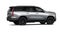 2027 Cadillac Escalade Sport