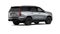 2027 Cadillac Escalade Sport
