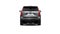 2027 Cadillac Escalade Sport