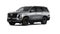 2027 Cadillac Escalade Sport