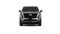 2027 Cadillac Escalade Sport