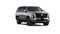 2027 Cadillac Escalade Sport