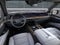 2027 Cadillac Escalade ESV Platinum Sport