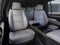 2027 Cadillac Escalade ESV Platinum Sport