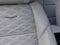 2027 Cadillac Escalade ESV Platinum Sport