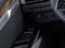 2027 Cadillac Escalade ESV Platinum Sport