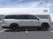 2027 Cadillac Escalade ESV Platinum Sport