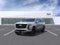 2027 Cadillac Escalade ESV Platinum Sport