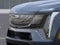 2025 Cadillac ESCALADE IQ Sport 1