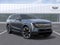 2025 Cadillac ESCALADE IQ Sport 1