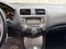 2006 Honda Accord Sdn EX-L
