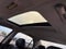 2006 Honda Accord Sdn EX-L