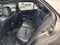 2006 Honda Accord Sdn EX-L