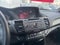 2017 Honda Accord Sport CVT PZEV
