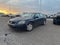 2006 Nissan Altima 4dr Sdn I4 Auto 2.5 S