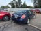 2010 Nissan Altima 2.5 S