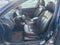 2010 Nissan Altima 2.5 S