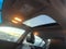 2010 Nissan Altima 2.5 S